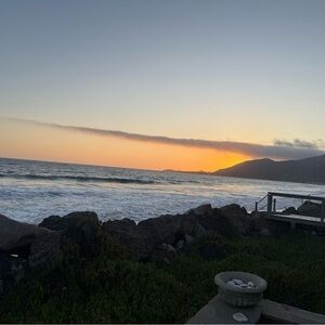 Meet your Posher, Ava